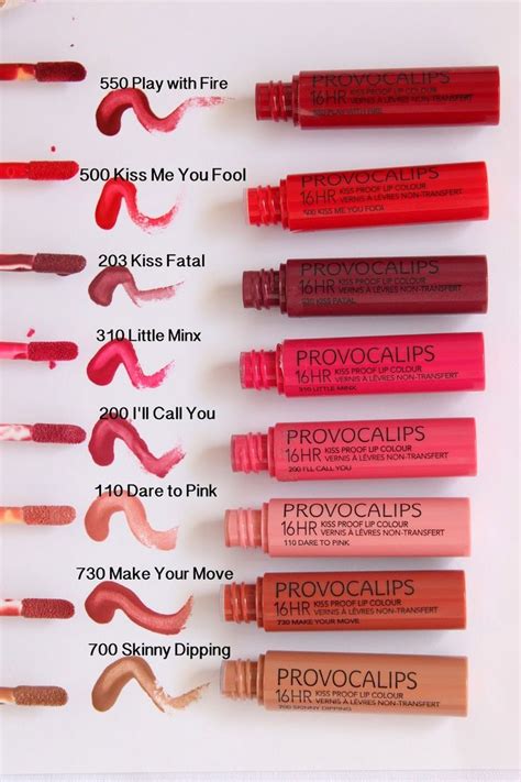 harga lipstik ysl original|ysl lipstick.